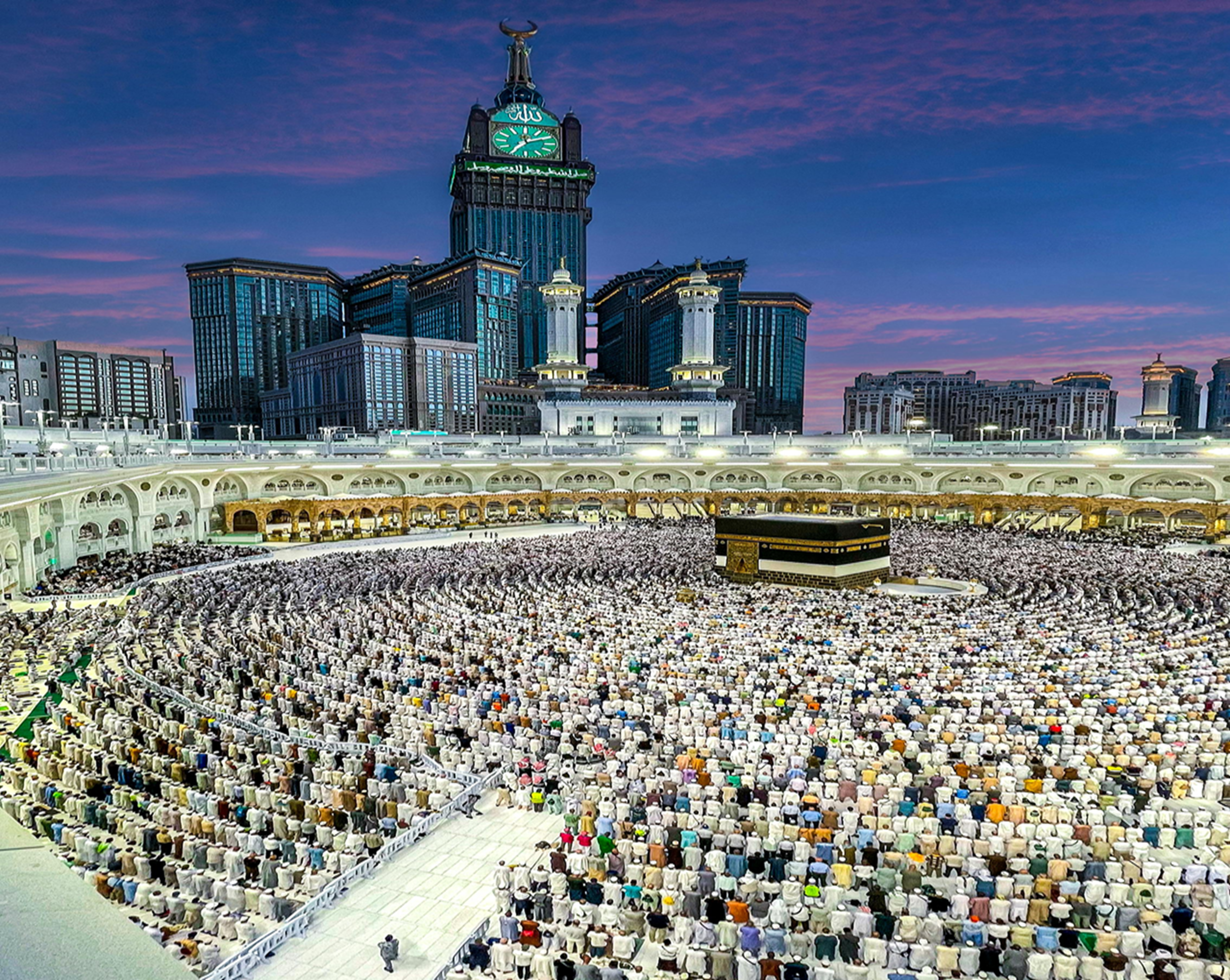 islamic 1 scaled