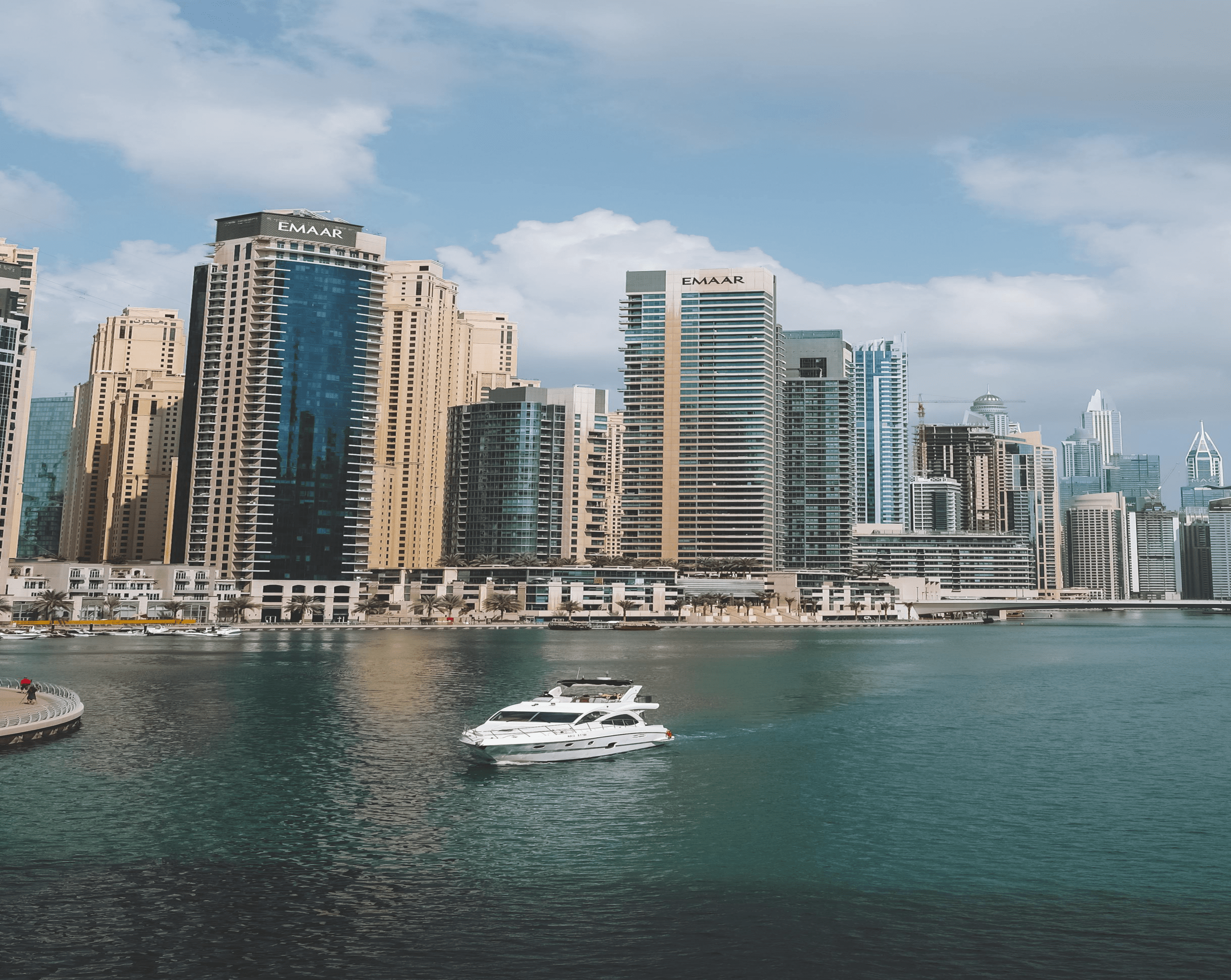 uae 2 scaled