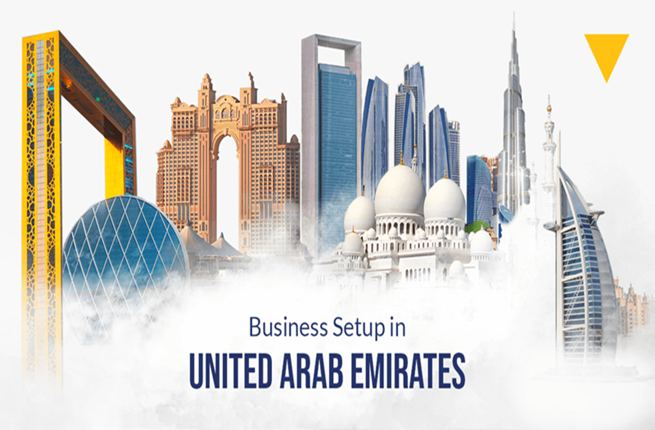 uae