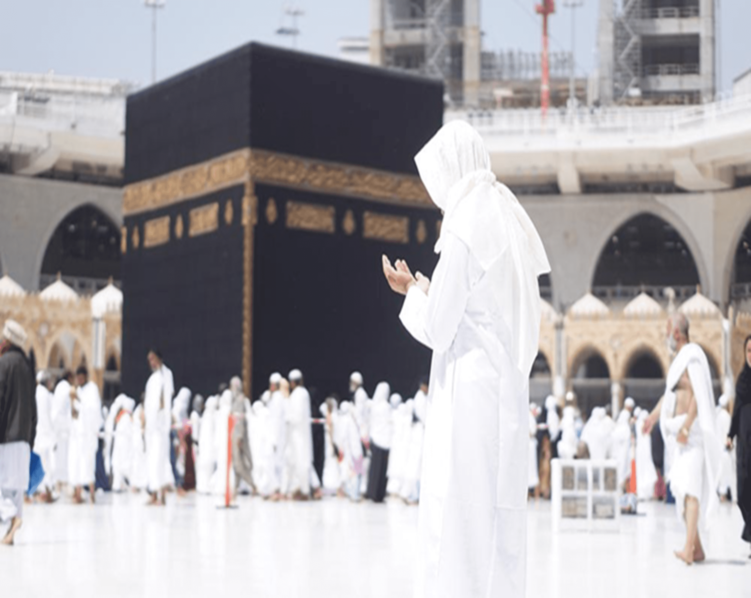 ummrah scaled